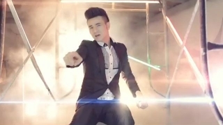 Sức Mạnh Đồng Tiền - Cao Sỹ Hùng