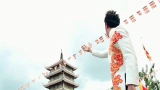 Mẹ Là Phật - Anh Tâm (AT)