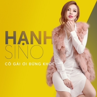 Hạnh Sino