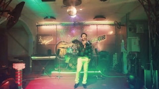 Pháo Hồng Ngày Cưới - Huỳnh Nhật Huy