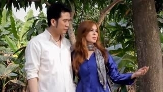 Hương Tóc Mạ Non - Huỳnh Nhật Huy, Khánh Vy