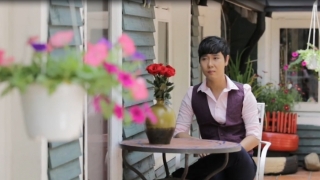 Chiều Cuối Tuần - Khôi Nguyên