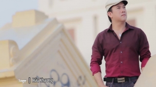 Xót Xa - Hữu Khương