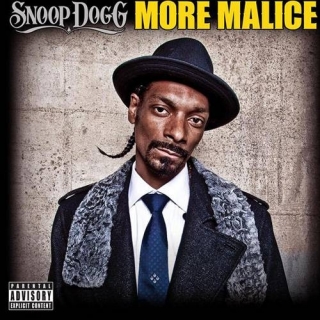 Snoop Dogg,Butch Cassidy