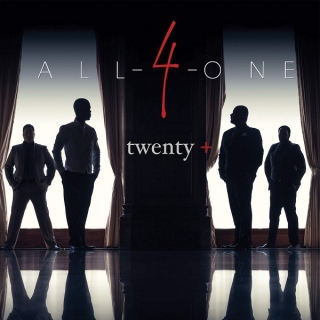 All-4-One