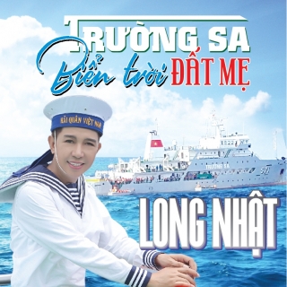 Long Nhật