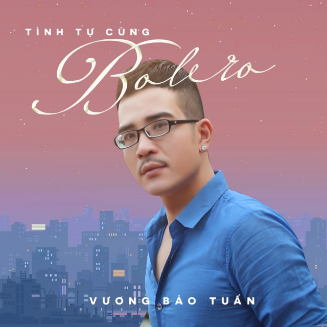 Chuyện Tình Quán Bên Hồ - Vương Bảo Tuấn - Nhac.vn