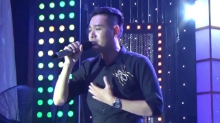 Hái Hoa Rừng Cho Em - Đăng Nguyên