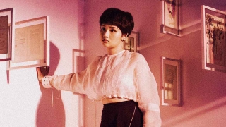 Còn Gì Giữa Chúng Ta - Miu Lê