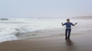 Gần Lắm Trường Sa - Long Nhật