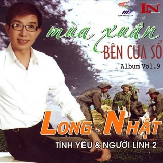 Long Nhật