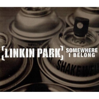Linkin Park