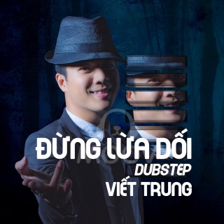 Ngô Viết Trung