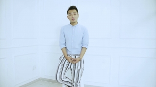 Chuyện Cũ Của Mẹ Tôi (Sing Off Ver) - Phạm Hồng Phước