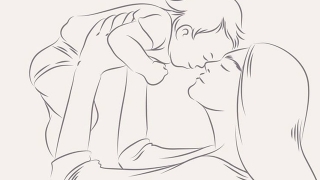 Chuyện Cũ Của Mẹ Tôi (Story Ver) - Phạm Hồng Phước