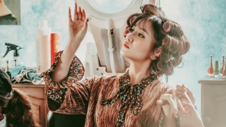 Bao Giờ Lấy Chồng - Bích Phương