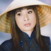 Gửi Về Em