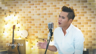 Bội Bạc - Lương Viết Quang