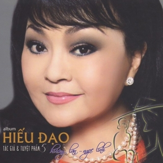 Ngọc Linh