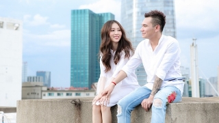 Sau Bao Năm - Khắc Việt