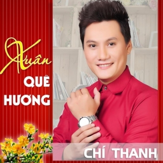 Chí Thanh