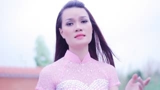 Khi Không - Trang Hương