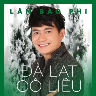 Lâm Bảo Phi