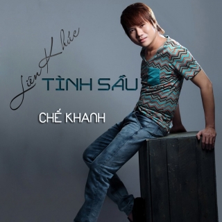 Chế Khanh