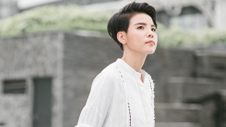 Mơ Vũ Cat Tường Nhac Vn