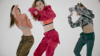 Be With You - Thiều Bảo Trang