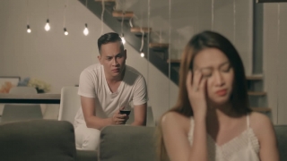 Buồn Trong Những Ngày Vui - Nguyễn Phương Trang