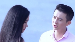 Thuyền Xa Bến Đỗ - Phước Lộc