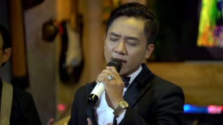 Trả Lại Em - Thanh Vũ