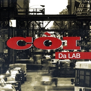 Da LAB