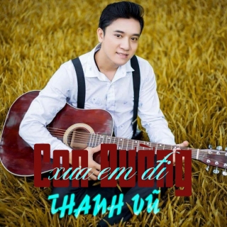 Thanh Vũ