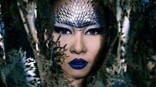 Get Out Of My Life - Thảo Trang