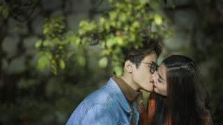 Người Tinh Mua đong See Sing Share 2 Ha Anh Tuấn Nhac Vn