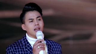 Mùa Mưa Đi Qua - Võ Hoàng Lâm