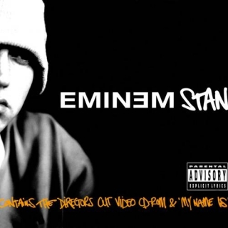 Eminem