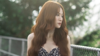 Tan Trong Mưa Bay - Thu Thủy