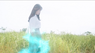 Trọn Tình - Jang Mi