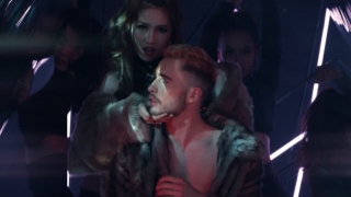 Tan Theo Gió - Eva Trần