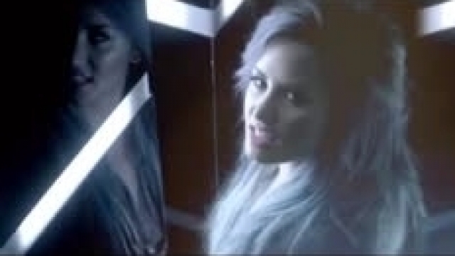 Love Hip Hop Season 8 Episodes TV Series VH1