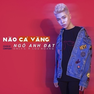 Ngô Anh Đạt