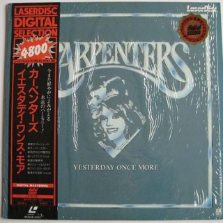 Carpenters