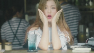 Tớ Thích Cậu - Han Sara