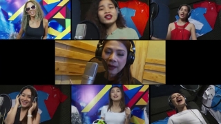 Những Ngôi Sao Sân Cỏ - Various Artists