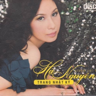 Hà Nguyên