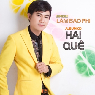 Lâm Bảo Phi,Hải Vy
