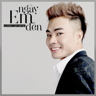 Lương Gia Hùng